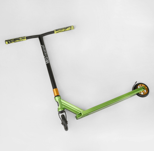   Best Scooter (BS-9621)