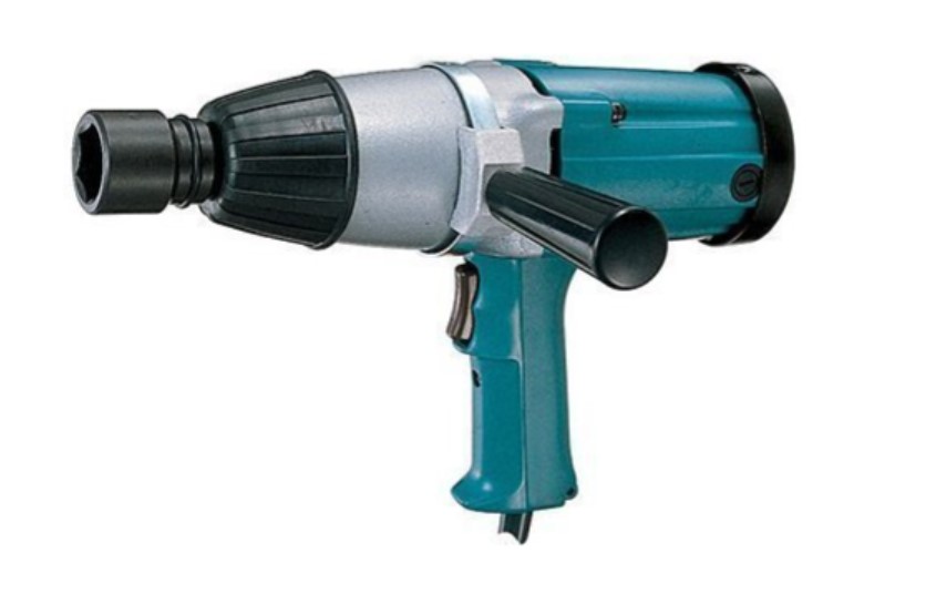  Makita 6906