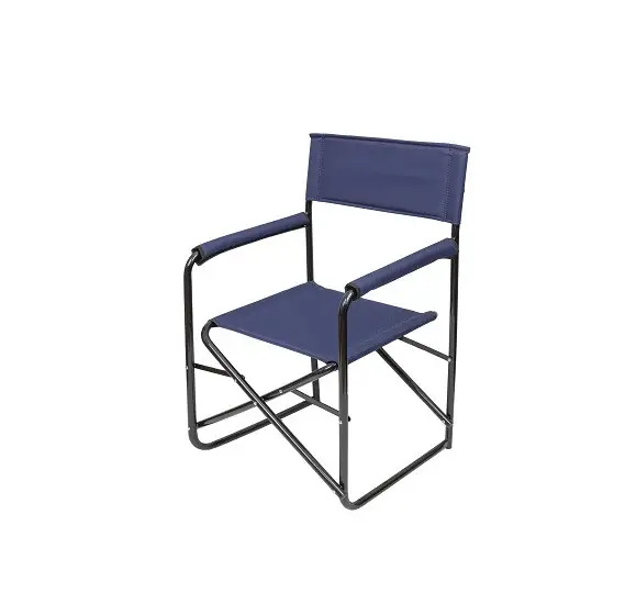  NeRes  NR-32 (4820211100537BLUE)