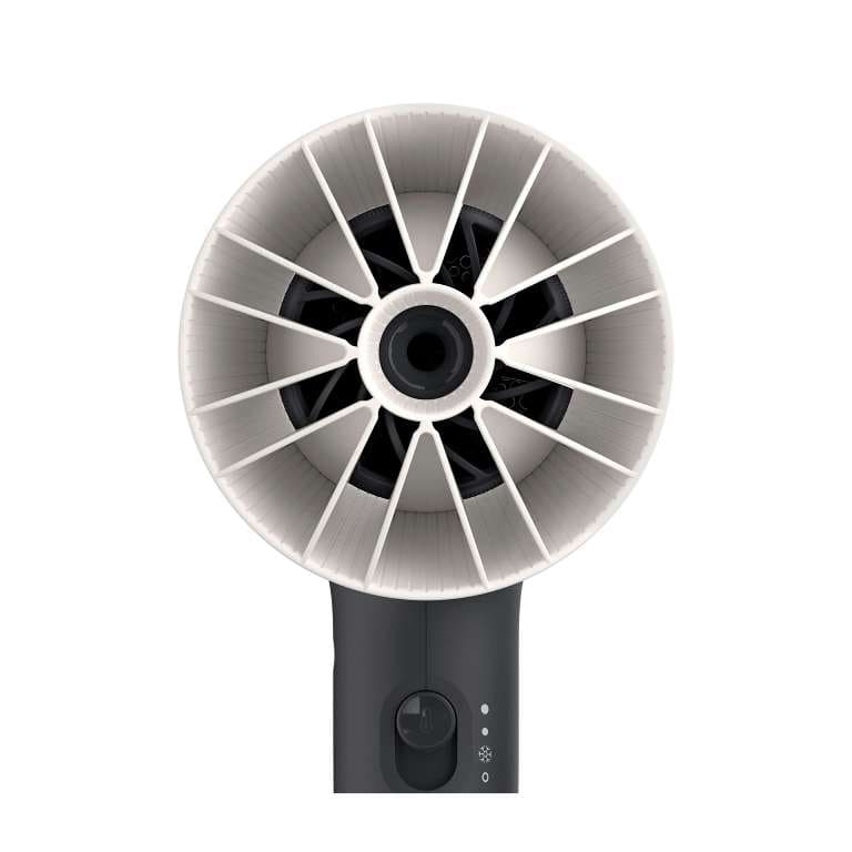  Philips ThermoProtect BHD302/30