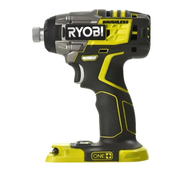   Ryobi One+ R18IDBL-0 (5133002662)