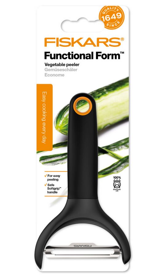     fiskars form 230 (1016122)