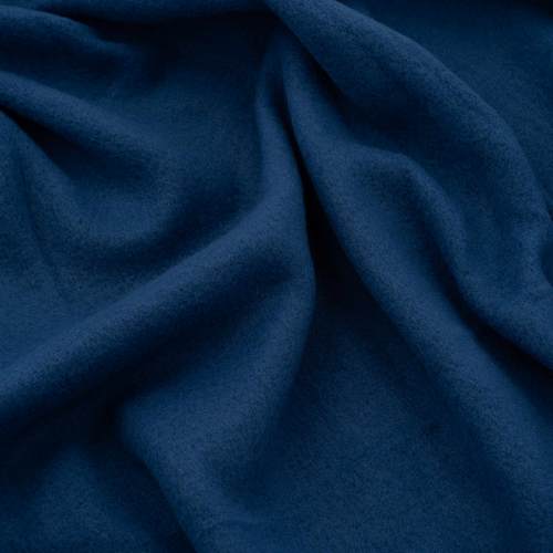  Ardesto Fleece  160x200 (ART0710PB)