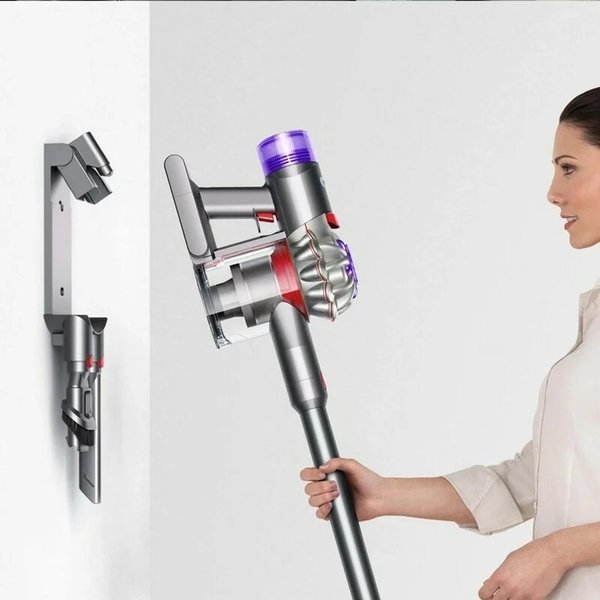  Dyson SV25 V8 Abs Sv/Nk (446969-01)