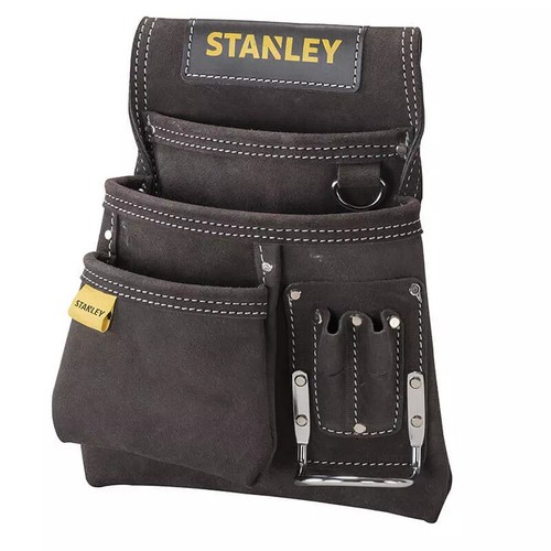    Stanley 28090250 (STST1-80114)