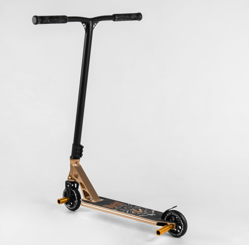   Best Scooter (55084)