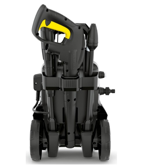 Мойка высокого давления Karcher K 5 Compact (1.630-750.0)