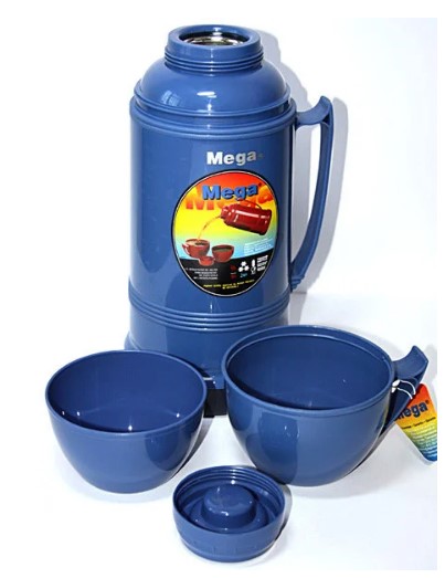   mega 100 1 (0717040381081blue)