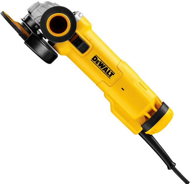   DeWalt DWE4206