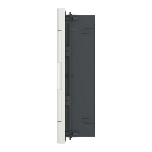   Schneider Electric Easy9  2   12    (EZ9EUB212)