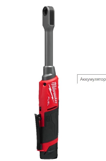    Milwaukee M12 FPTR-202X (4933480754)