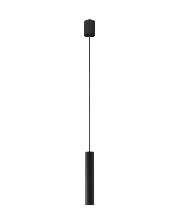    nowodvorski baton black m (7852)