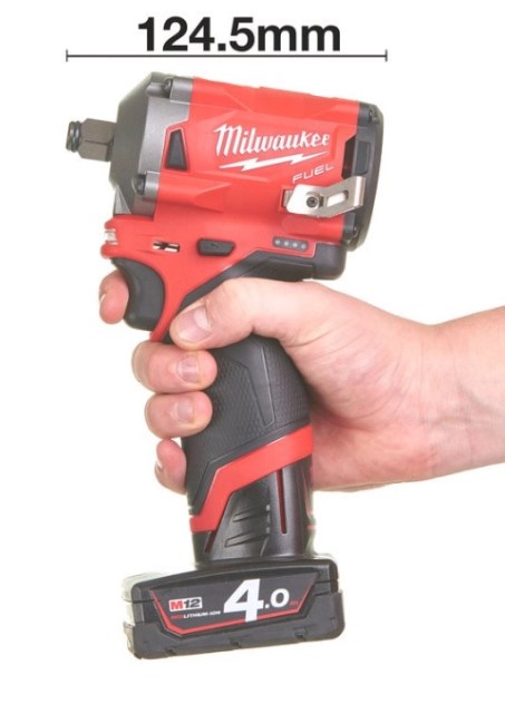   Milwaukee M12 FIWF12-0 (4933464615)