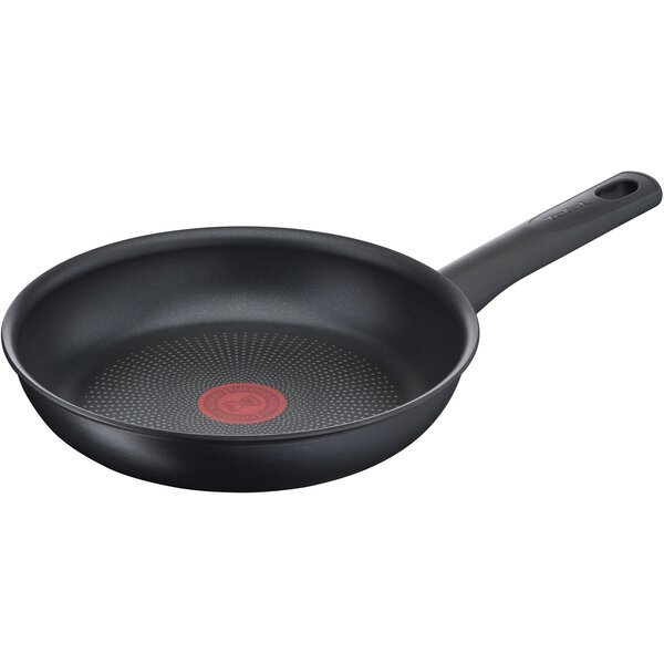  Tefal So Recycled 26 (G2710553)