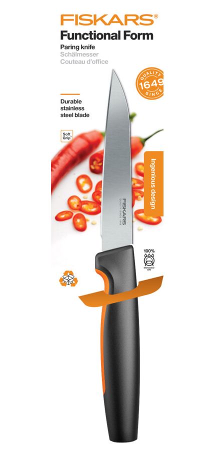    Fiskars FF 110 (1057542)