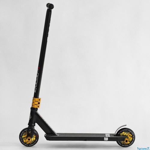   Best Scooter (N-01801)