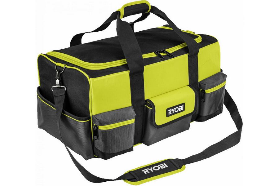    Ryobi RSSLTB1 (5132005340)