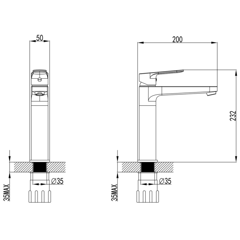    Corso Marmore DB-1A638C