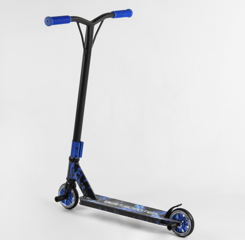   Best Scooter (74609)