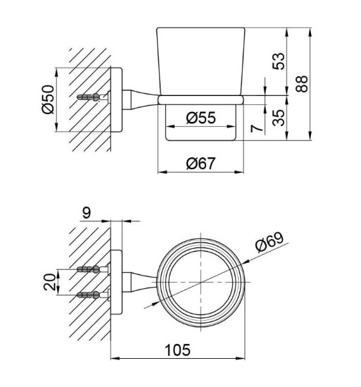    sw sw22103crm