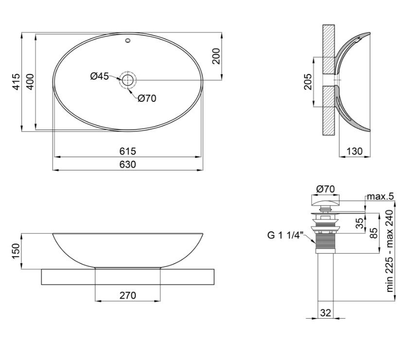 - Qtap Dove    62,541,515 (QT06113077W)