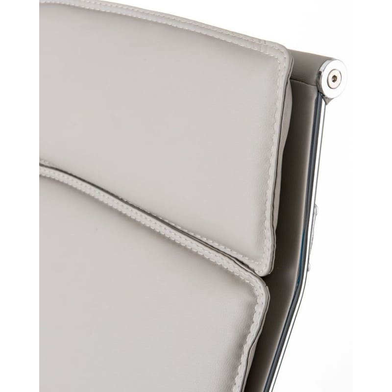    special4you solano 4 artleather grey (e5845)