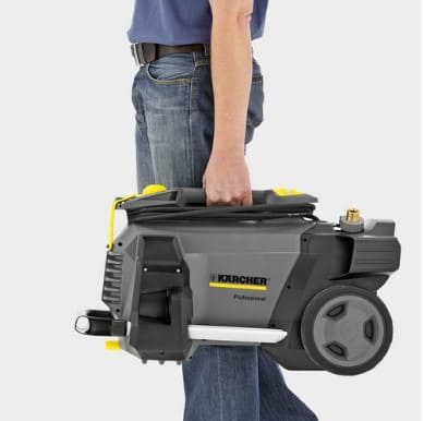    Karcher HD 5/15 C (1.520-930.0)