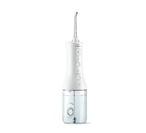  Philips Sonicare Cordless Power Flosser 3000 HX3806/31