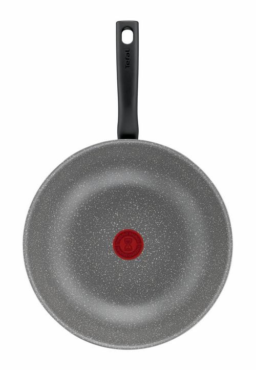   Tefal Tefal Cook Natural 28 (B5791902)