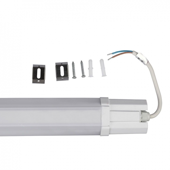    v-tac led 36w 1200 230v 4000 (3800157640992)