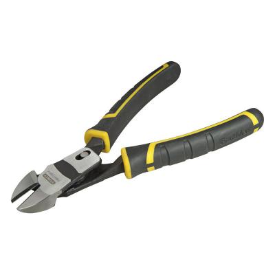 Кусачки Stanley FatMax Compound Action L=200мм FMHT0-70814