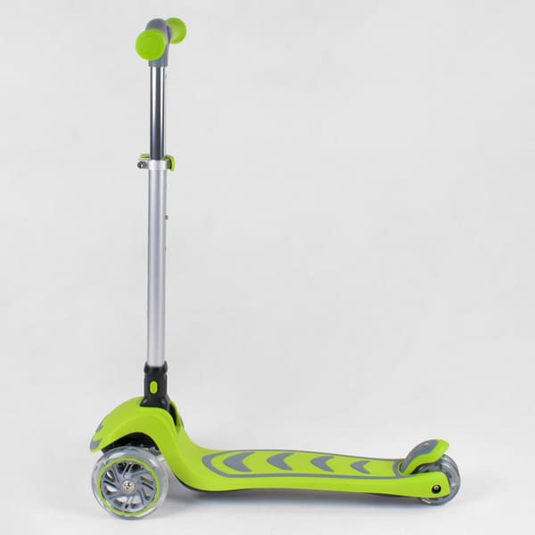   Best Scooter    (46987)