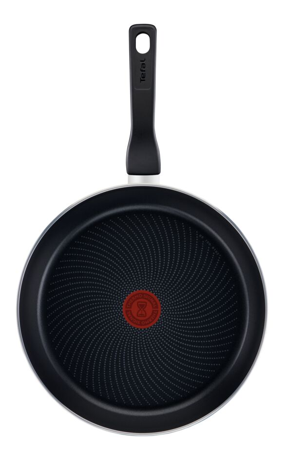 Пательня для млинців Tefal Generous Cook 25см (C2773853)