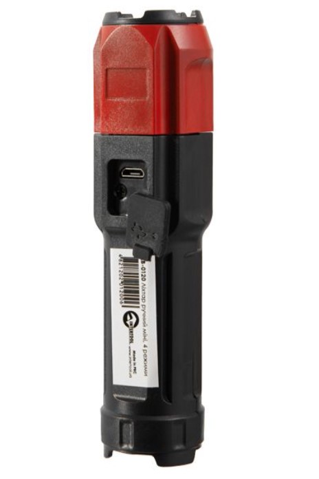 ˳  Intertool , 4  (LB-0120)