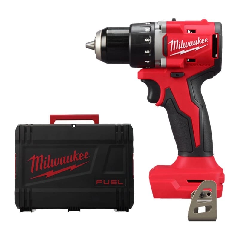 -  Milwaukee M18 BLDDRC-0X (4933492832)