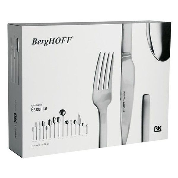     berghoff essence 72  (1272605)