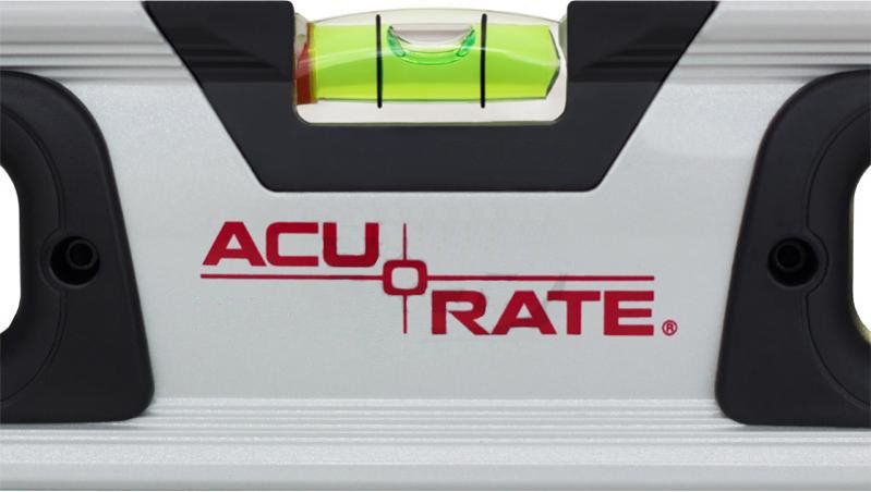 г   Acurate ACU6 600  (ACU6-600)