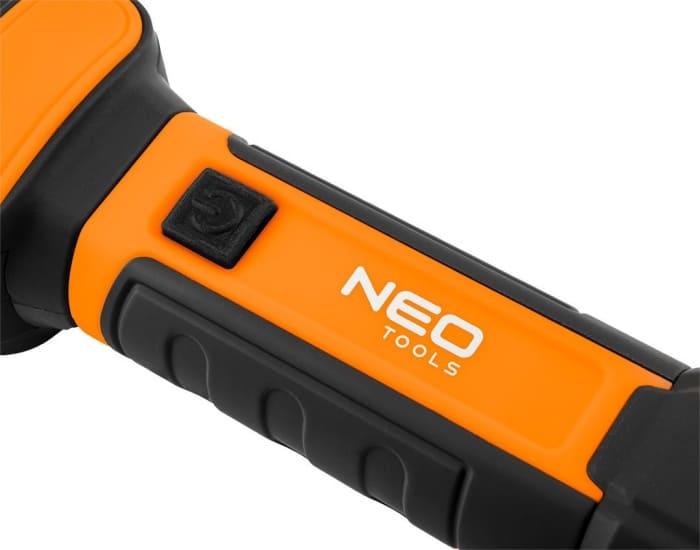 ˳  Neo Tools 99-066