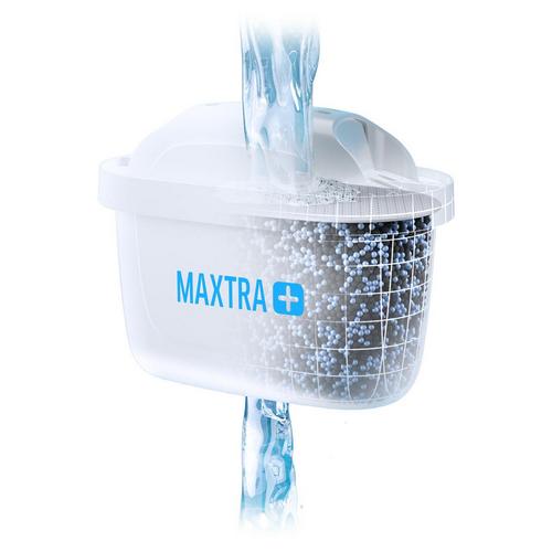 Комплект картриджів Brita Maxtra+, 2шт (1038688)