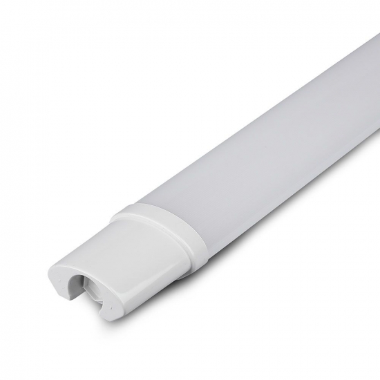   V-TAC LED 36W 1200 230V 4000 (3800157640992)