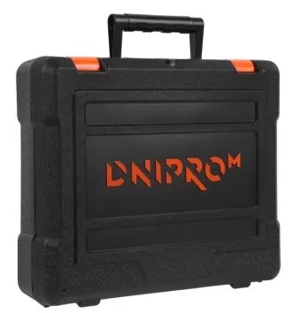 -  Dnipro-M CD-141X (81028000)