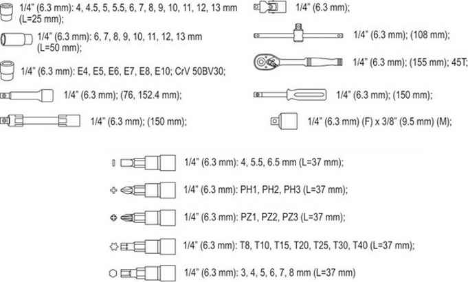   STHOR 56 (58643)