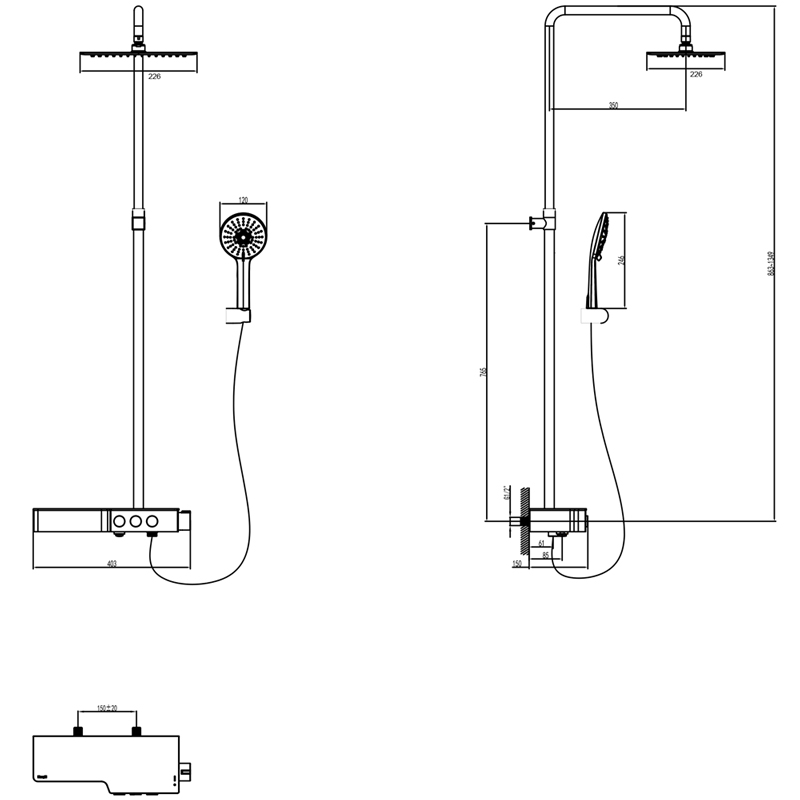      Corso Fiastra 9658400