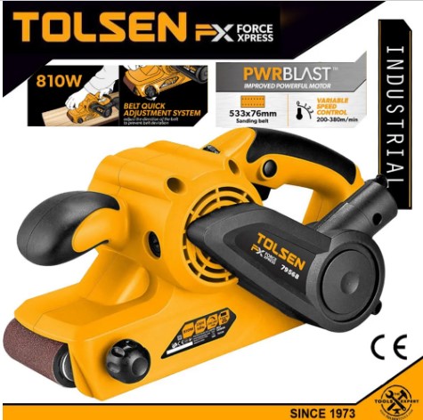   Tolsen -810 (79568)
