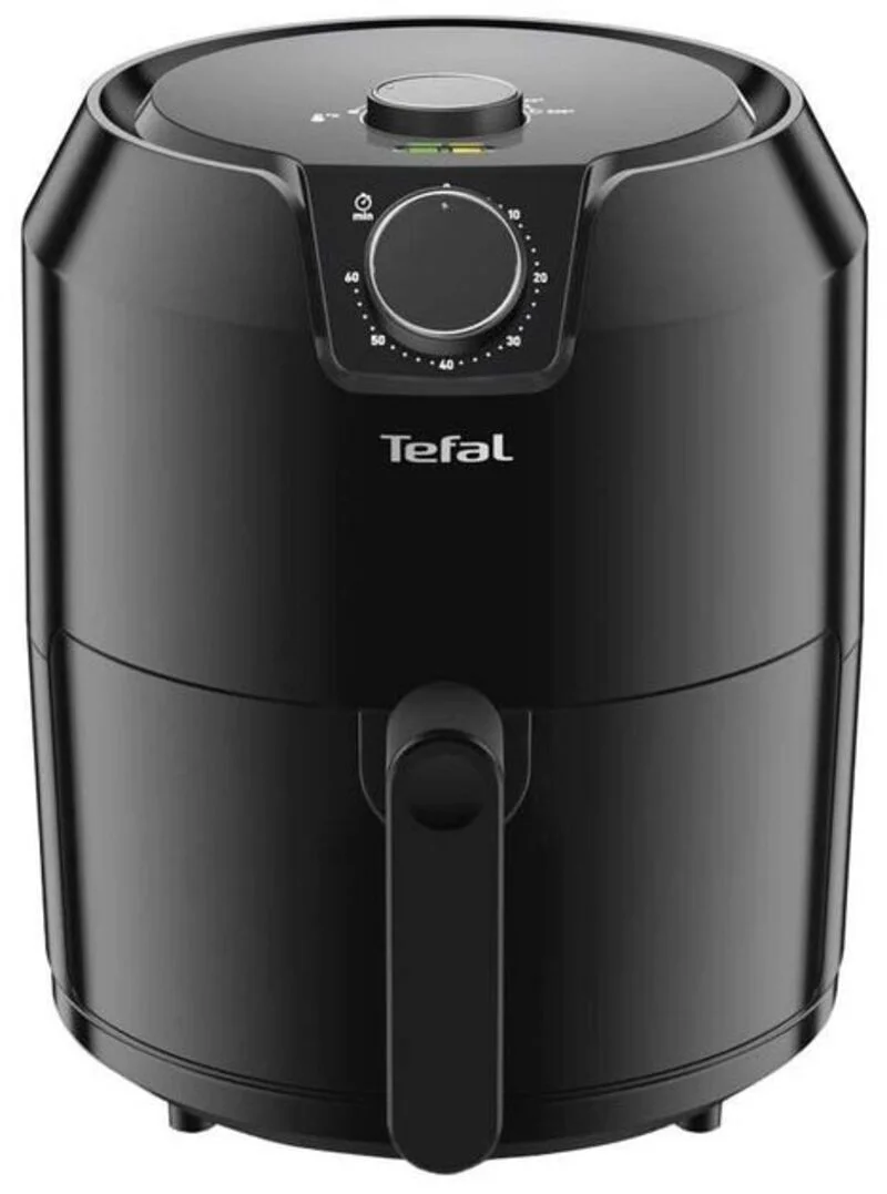 Мультипечь Tefal Easy Fry Classic XL EY201815 | цена, отзывы, фото