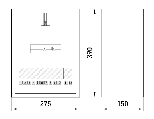   E.Next IP30   12  (s0100007)