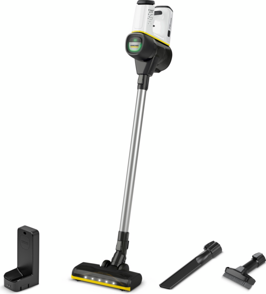    karcher vc 6 cordless premium ourfamily