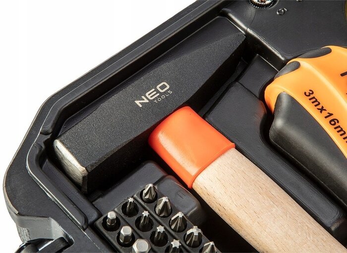   Neo Tools 65  (08-942)