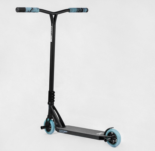   Best Scooter ( - 40488)