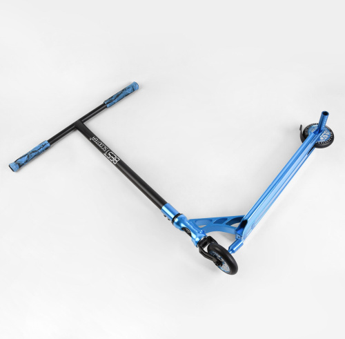   Best Scooter (BS-9902)